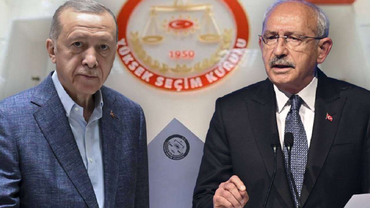 Büyük darbeyi vurdular! Cumhurbaşkanı Erdoğan'ın 'Sevdam' dediği kentte anket yapıldı! İşte o çarpıcı sonuç 1